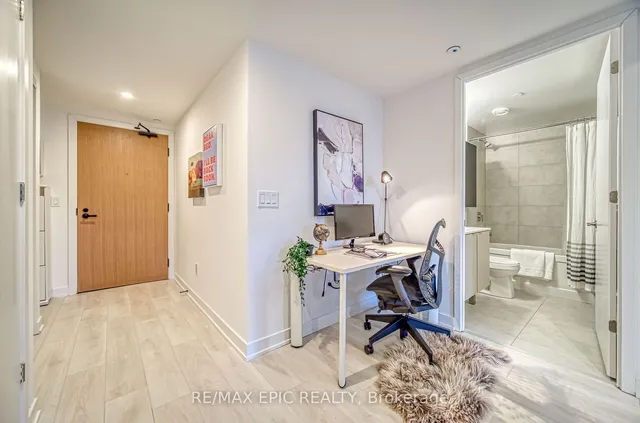 Additional image 20 of 8 Tippett Rd Unit 501