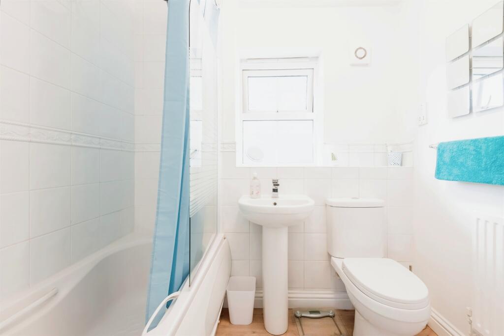 Additional image 15 of Mountain View, Tonyrefail, Porth