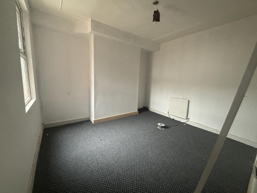 Additional image 10 of Craven Street, Birkenhead, CH41