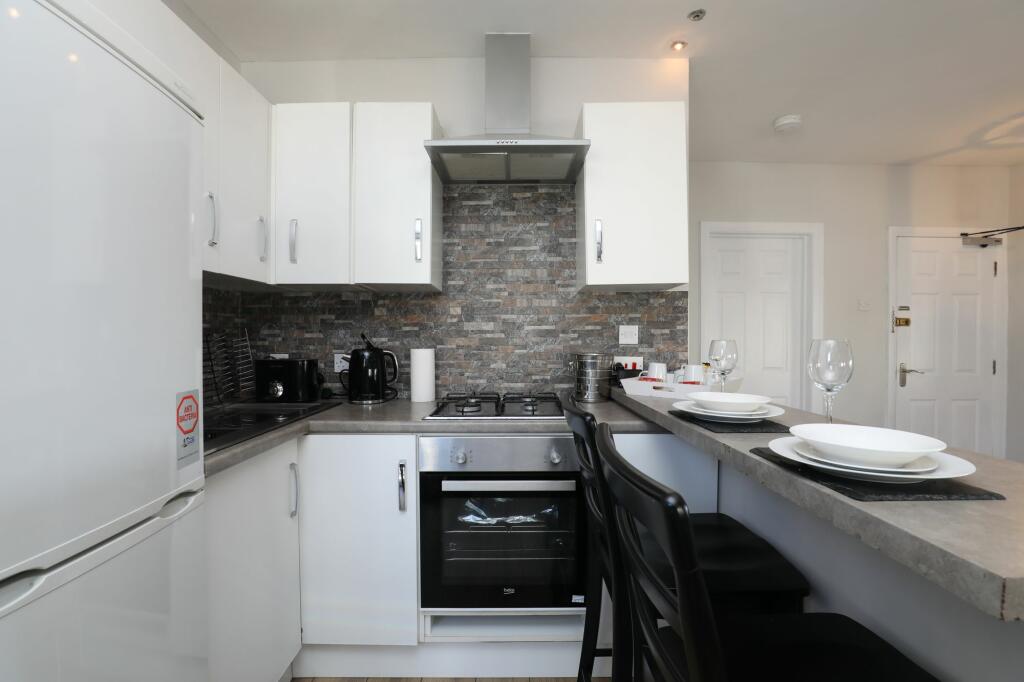 Additional image 9 of Esplanade Avenue, Porthcawl, CF36