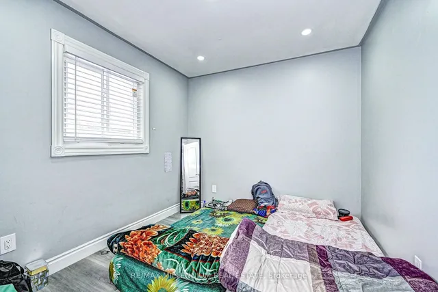 Additional image 18 of 144 Markwood Dr