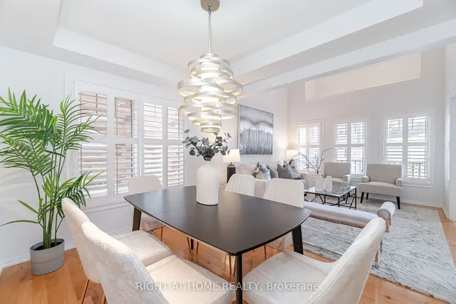 Additional image 5 of 820 Rayner Crt