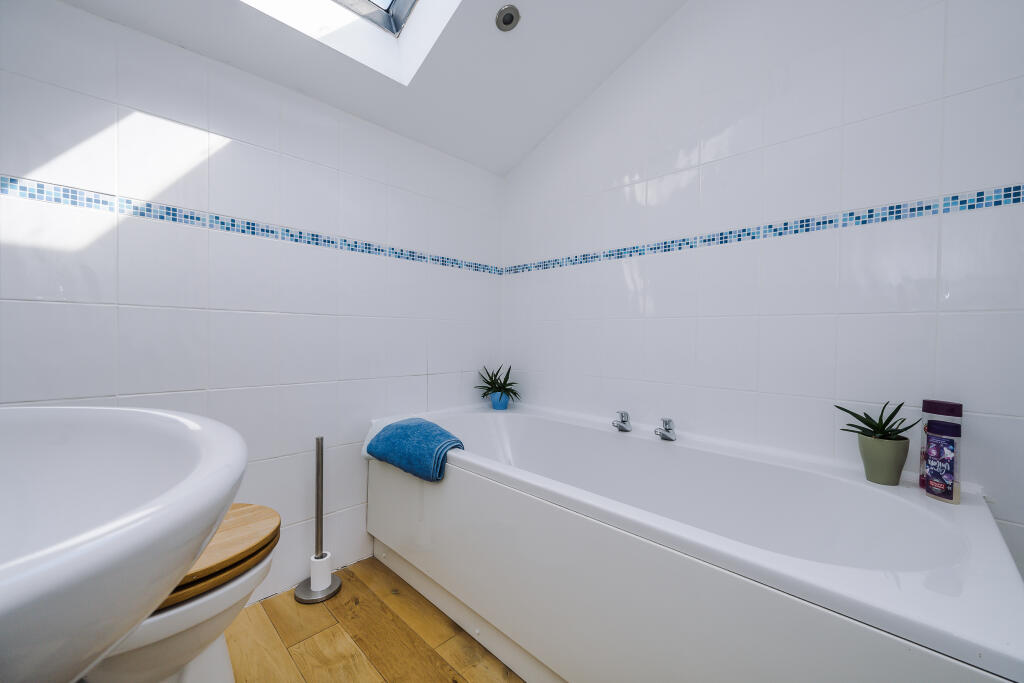 Additional image 8 of Dawpool Farm, Thurstaston, Wirral, CH61