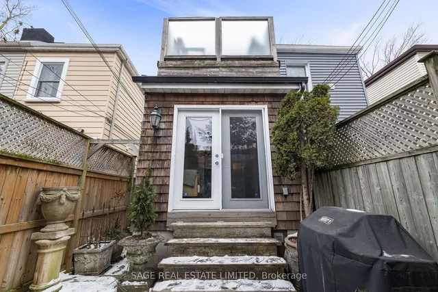 Additional image 29 of 23 Verral Ave