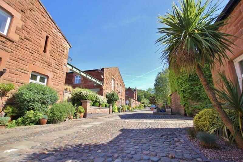 Additional image 40 of Dawpool Farm, Station Road, Thurstaston, Wirral