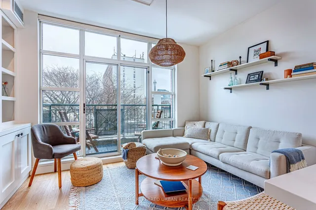 Additional image 9 of 901 Queen St Unit 404