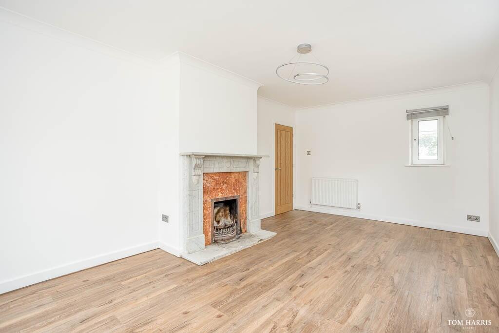 Additional image 10 of Harbour Road, Bournemouth, Dorset, BH6