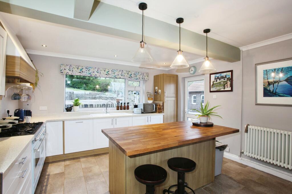 Additional image 21 of Mountain Road, Caerphilly, CF83