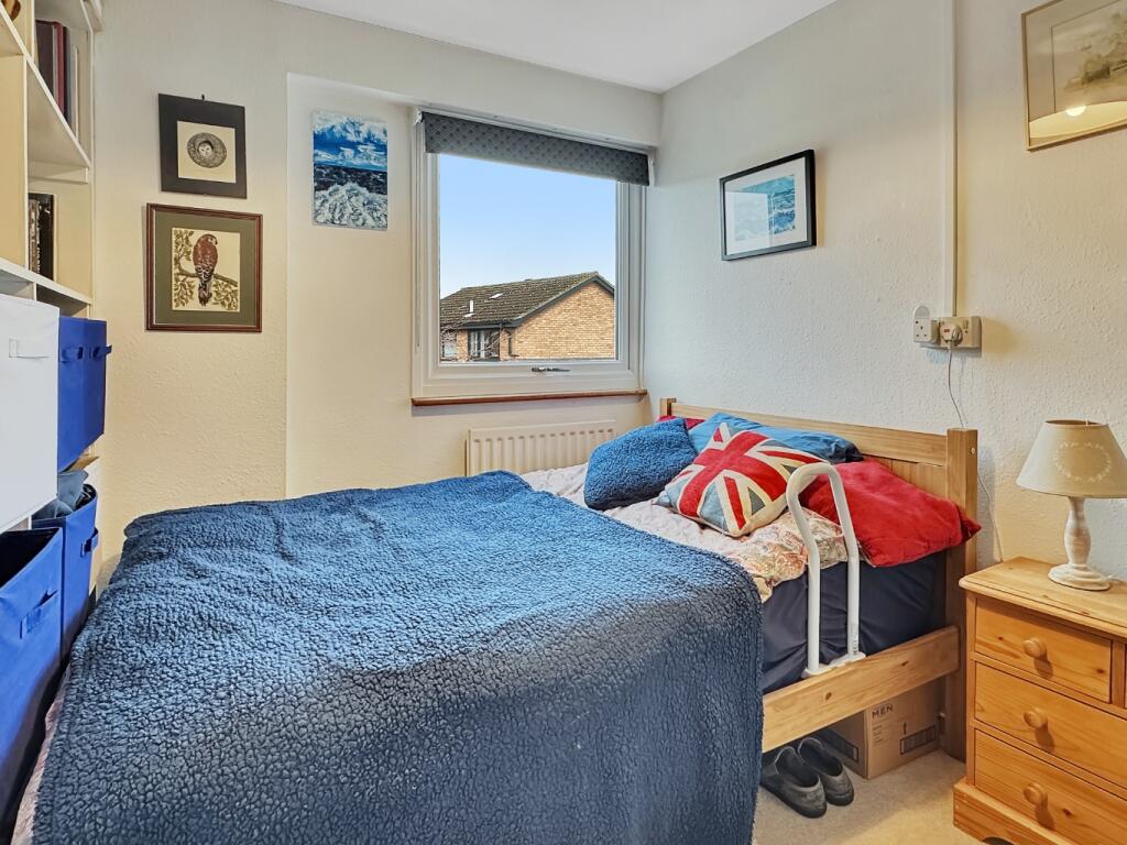 Additional image 13 of Wakelin Ave, Sawston