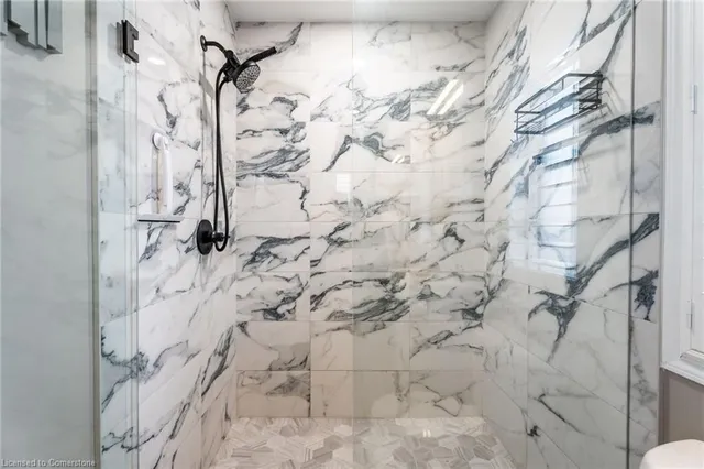 Additional image 22 of 6 Emick Dr