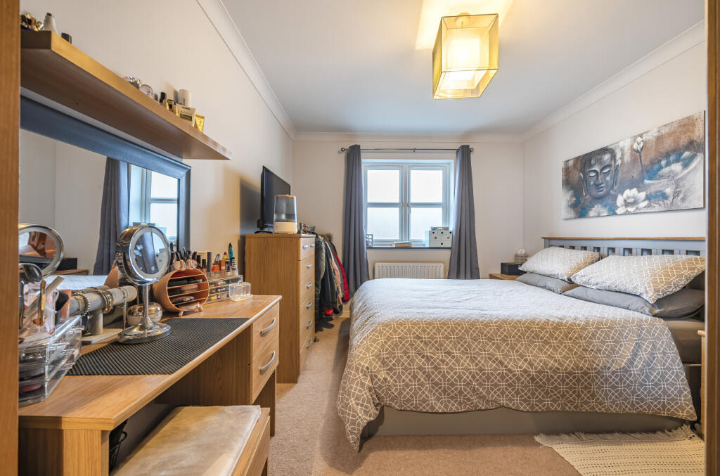 Additional image 4 of Seven Stiles Court, Ranmore Path, Orpington, BR5