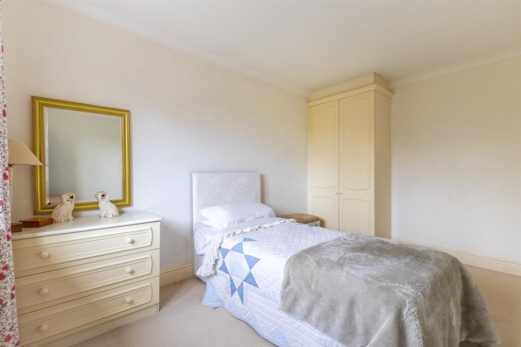 Additional image 22 of Hoofield Lane, Huxley, Chester