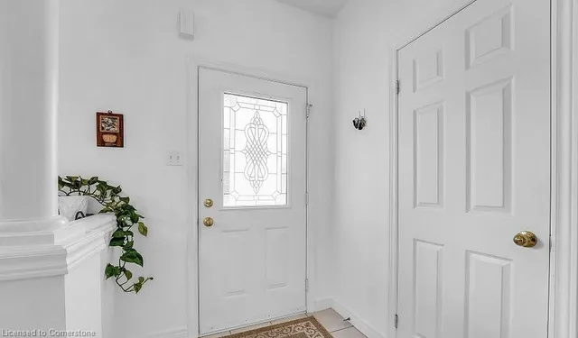 Additional image 5 of 98 Southbrook Dr