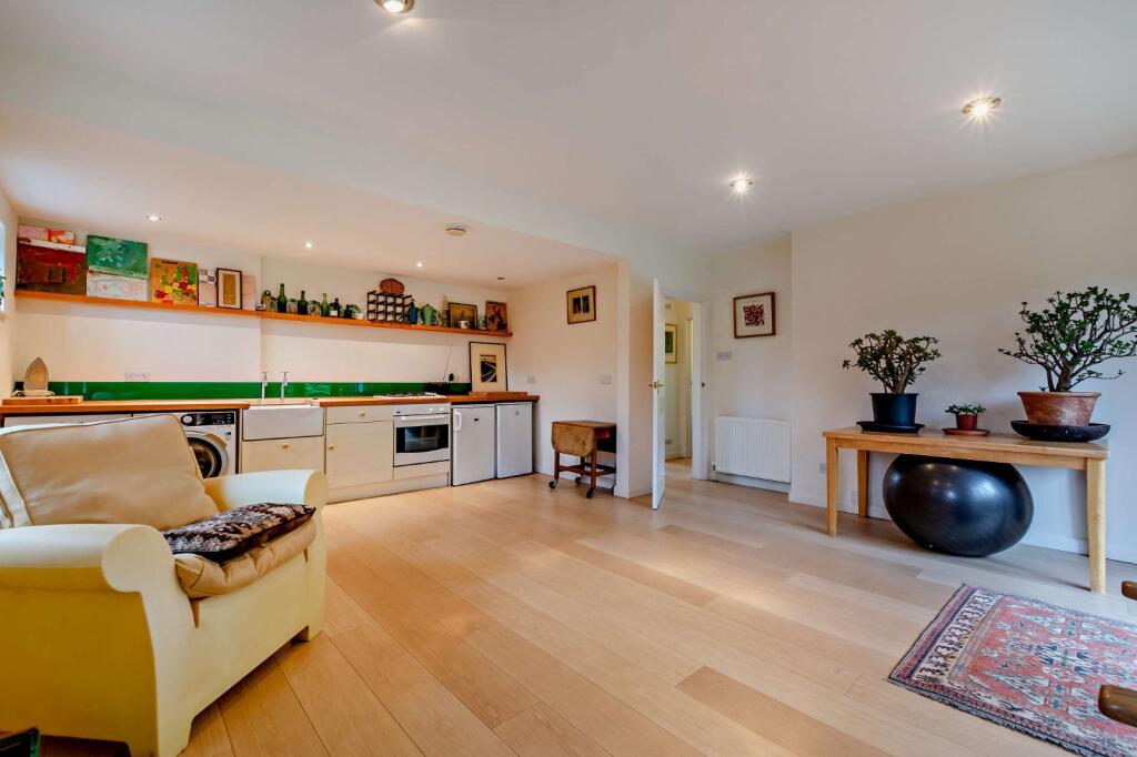 Additional image 21 of Eastbourne Lane, Jevington, East Sussex