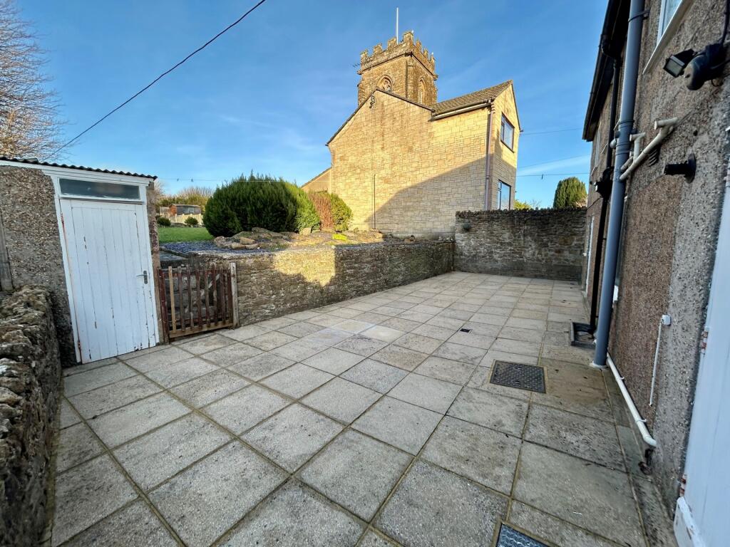 Additional image 14 of Preston Road, Yeovil, BA20