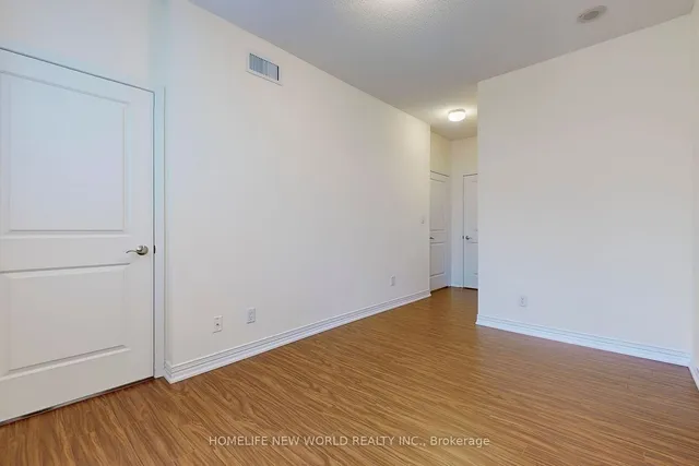 Additional image 13 of 90 SCOTTFIELD Dr Unit 105