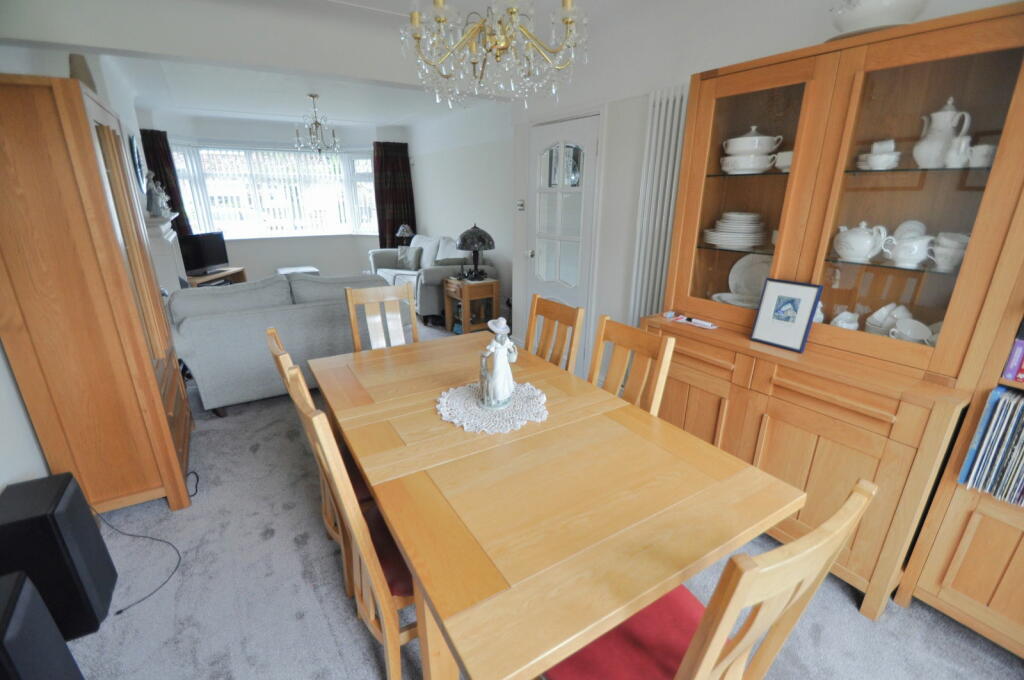 Additional image 15 of Redcar Road, Wallasey