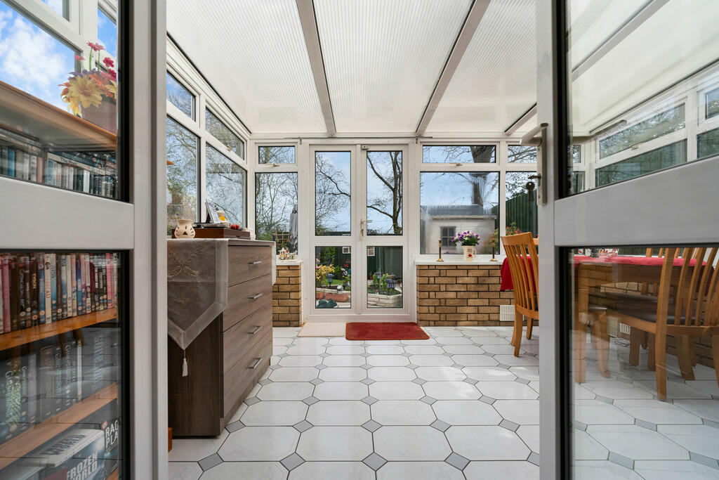 Additional image 21 of Beale Close, Danescourt, Cardiff