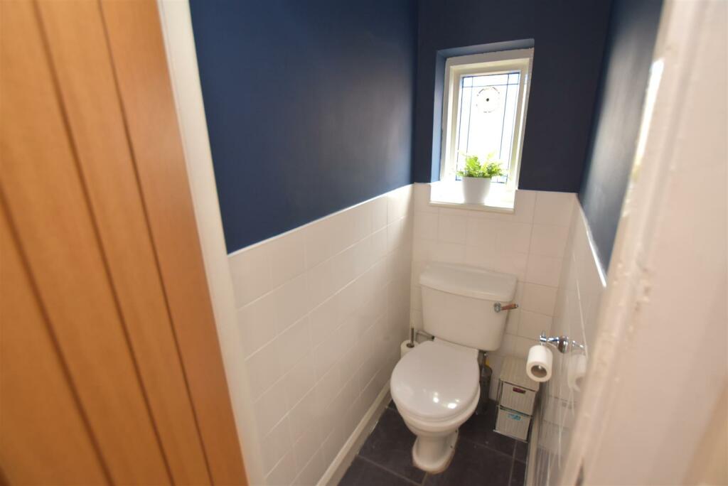 Additional image 21 of Tilstock Crescent, Prenton