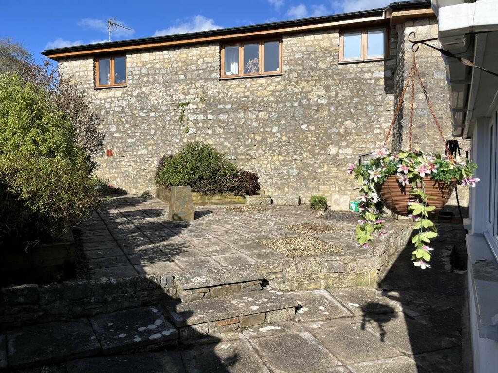 Additional image 17 of West Street, Llantwit Major, CF61