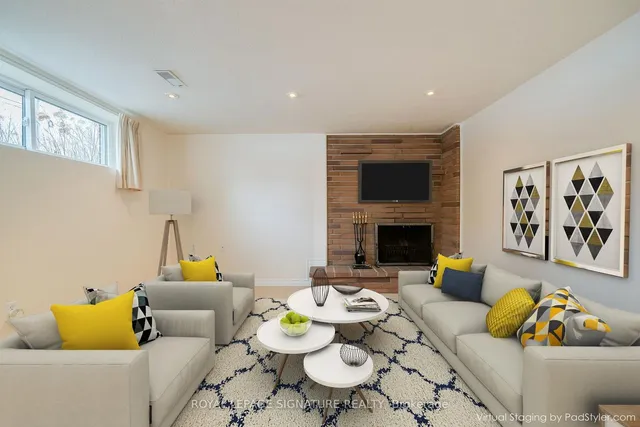 Additional image 13 of 142 Elvaston Dr