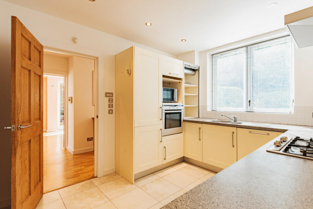 Additional image 35 of Noctorum Road, Prenton, CH43