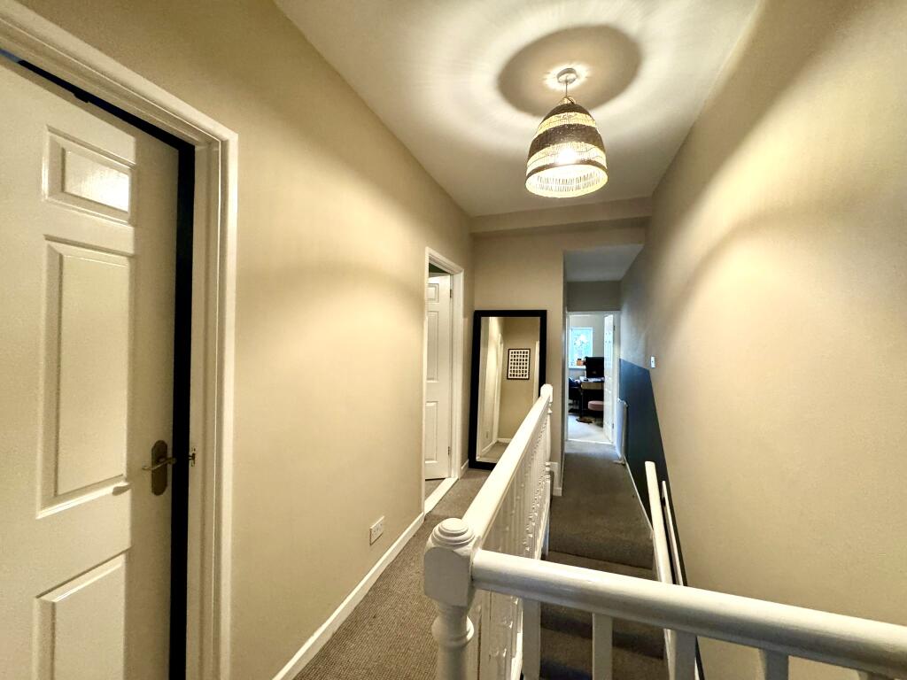Additional image 11 of Pentrebach Road, Pontypridd