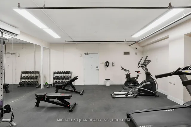 Additional image 34 of 15 Albright Rd Unit 1