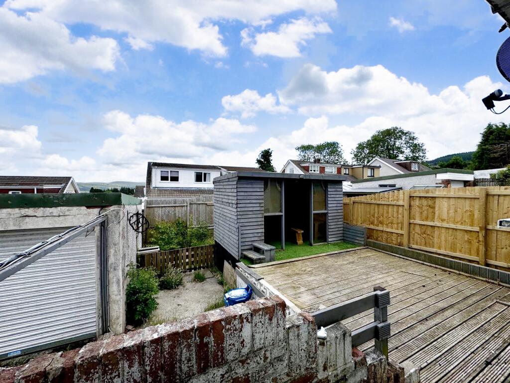 Additional image 6 of Worcester Close, Heolgerrig, Merthyr Tydfil, CF48 1SP
