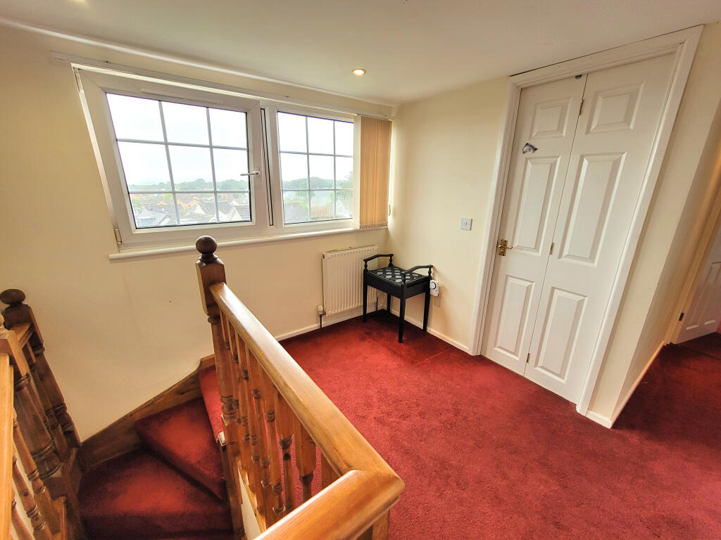 Additional image 28 of DANYGRAIG AVENUE, PORTHCAWL, CF36 5AA