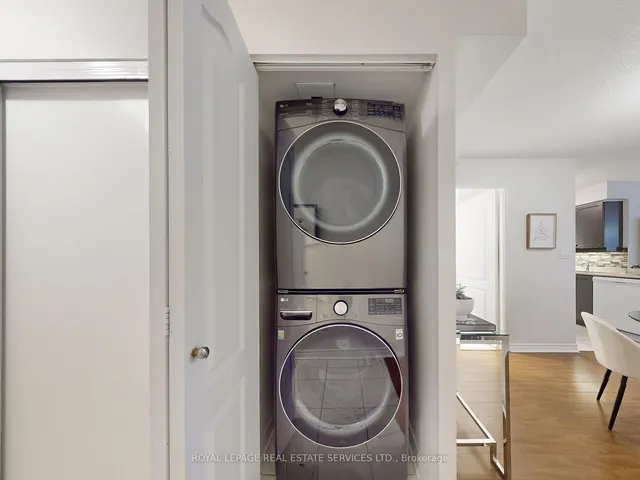 Additional image 17 of 2 Rean Dr Unit 706