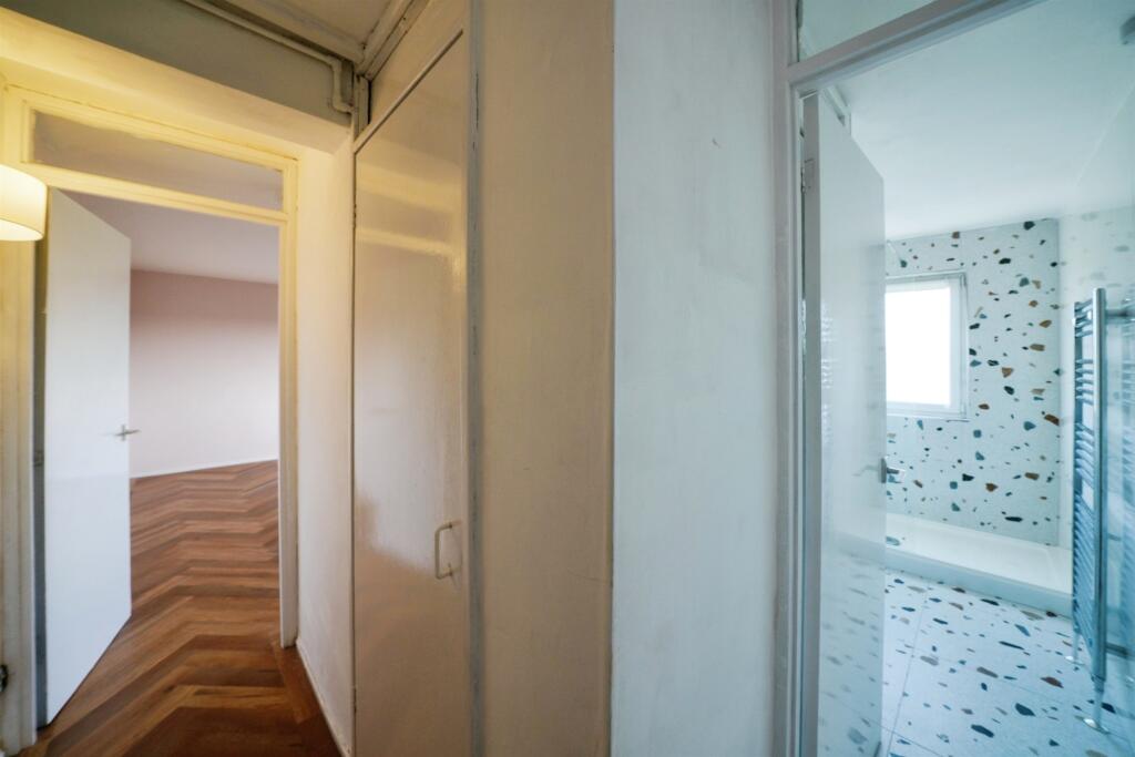 Additional image 9 of Burbo Way, Wallasey