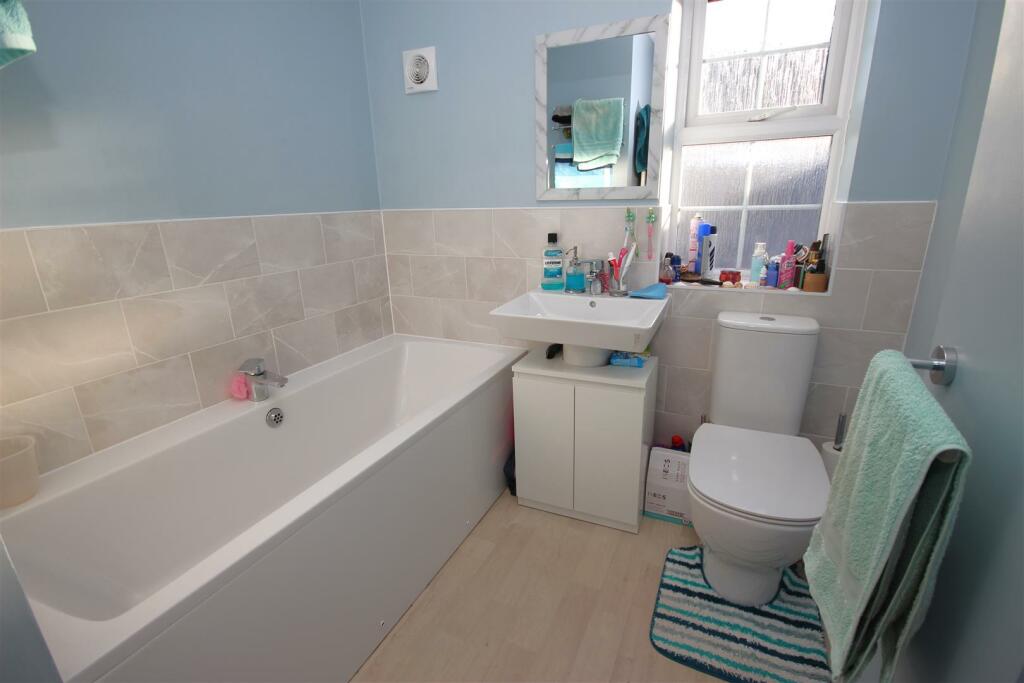 Additional image 29 of Trem Y Rhyd, St. Fagans, Cardiff