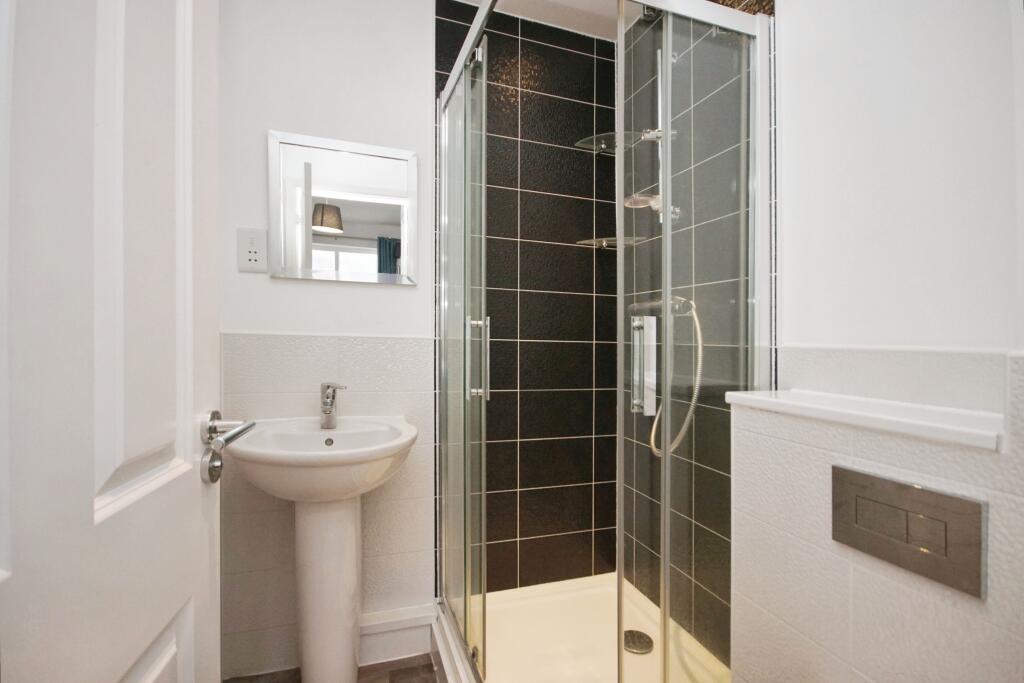 Additional image 12 of Wood Street, BRISTOL, Avon, BS34