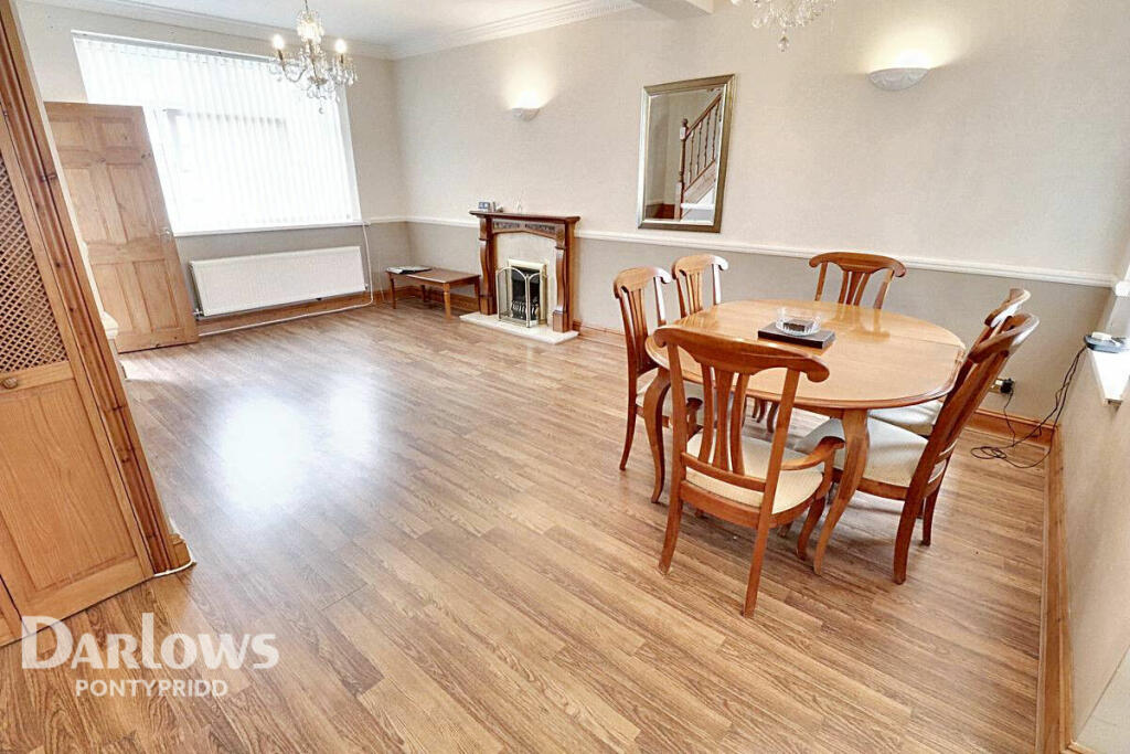 Additional image 5 of Jenkin Street, Mountain Ash