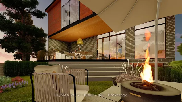 Additional image 3 of 44 Blaketon Rd