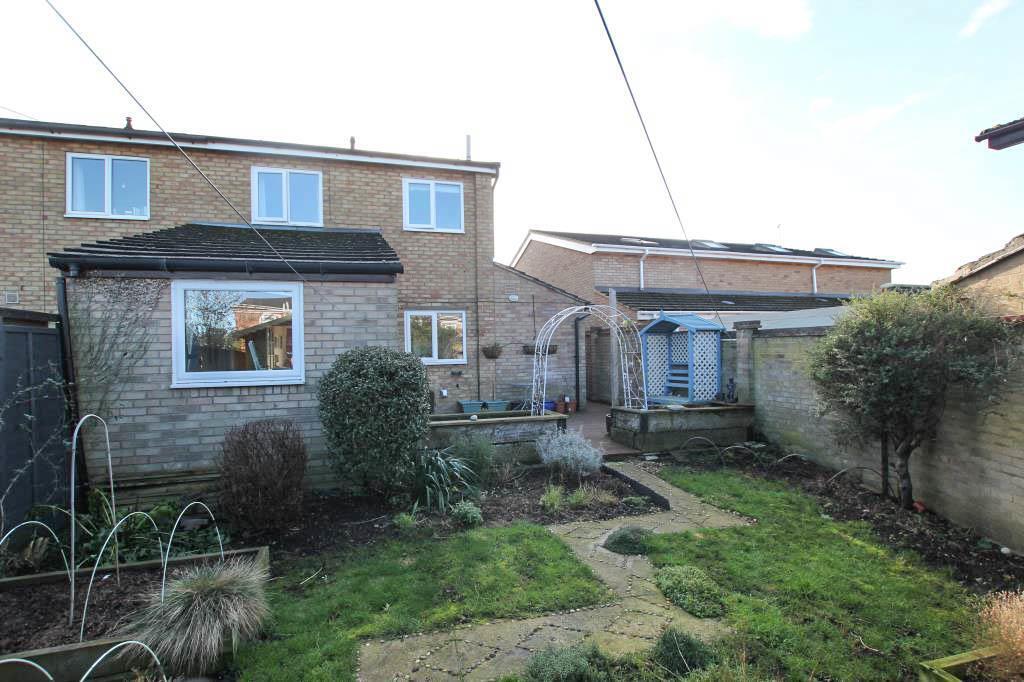 Additional image 12 of Upherds Lane, Ely