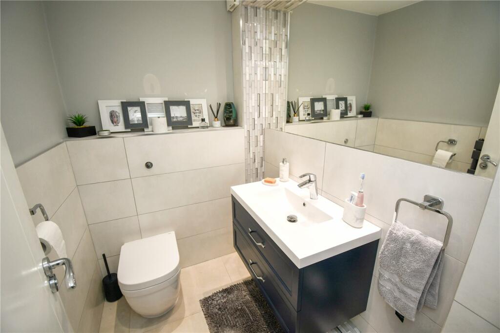 Additional image 11 of Ambleside Close, Bromborough, Wirral