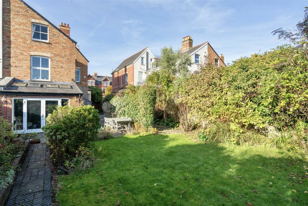 Additional image 38 of Plymouth Road, Penarth