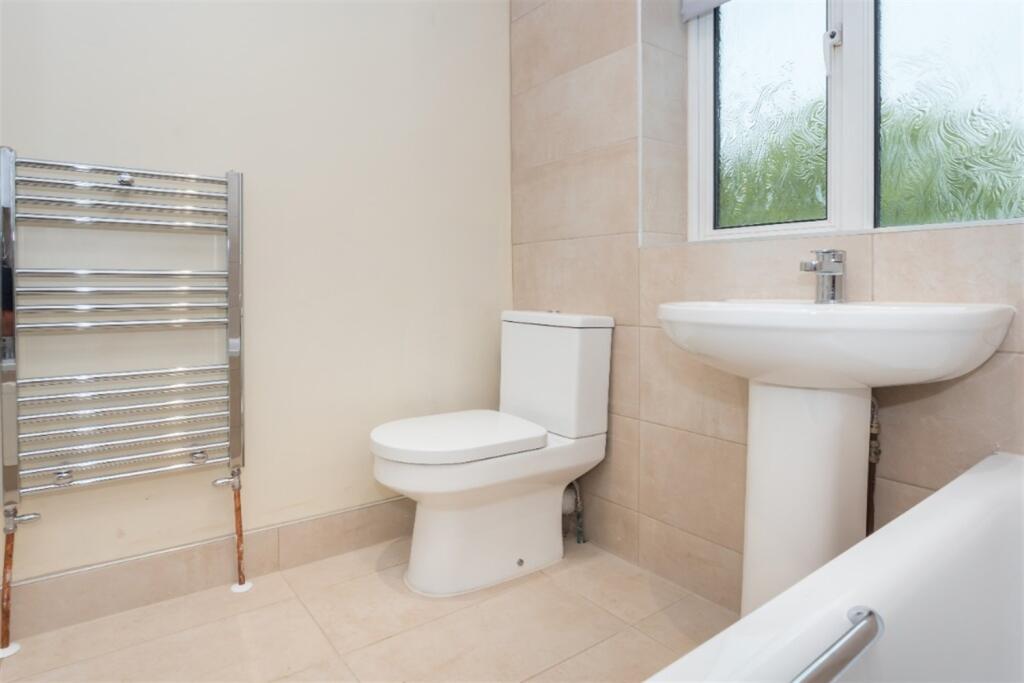 Additional image 10 of 4 bedroom Terraced House in Mortimer Road, Bristol