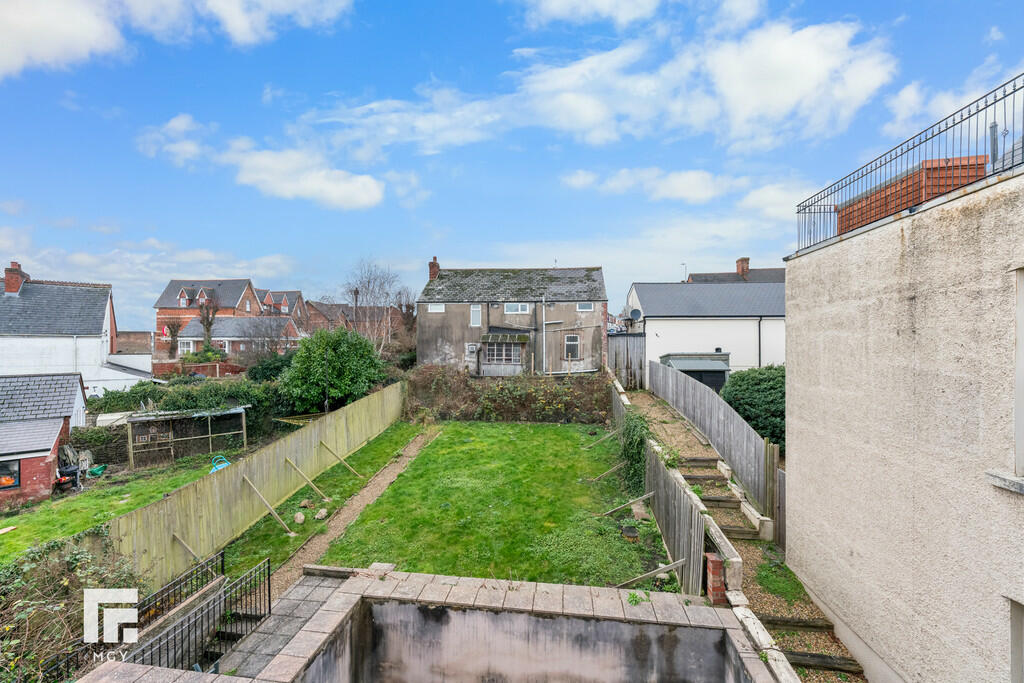 Additional image 17 of Romilly Road, Barry