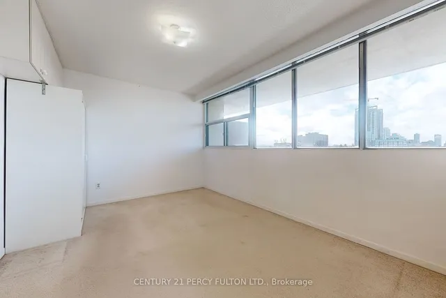 Additional image 17 of 40 Bay Mills Blvd Unit 701