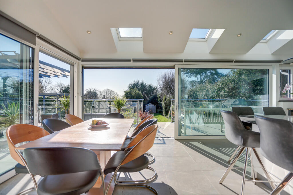 Additional image 4 of Shirley Road, Hove, BN3