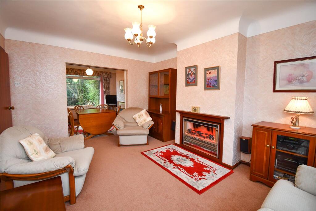 Additional image 5 of Escolme Drive, Greasby, Wirral