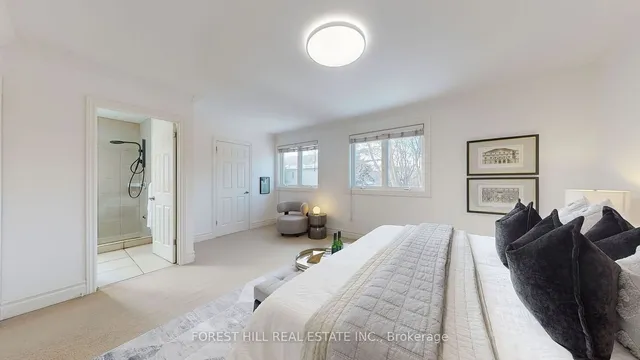 Additional image 21 of 430 Elm Rd