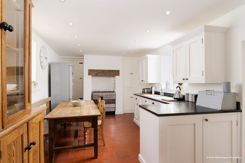 Additional image 6 of Grove Place, Penarth