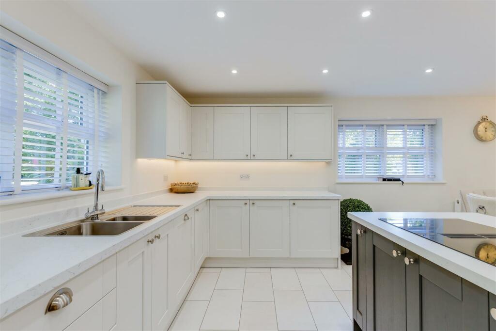 Additional image 18 of Heol Y March, Bonvilston, Nr Cowbridge, Vale of Glamorgan, CF5 6TS