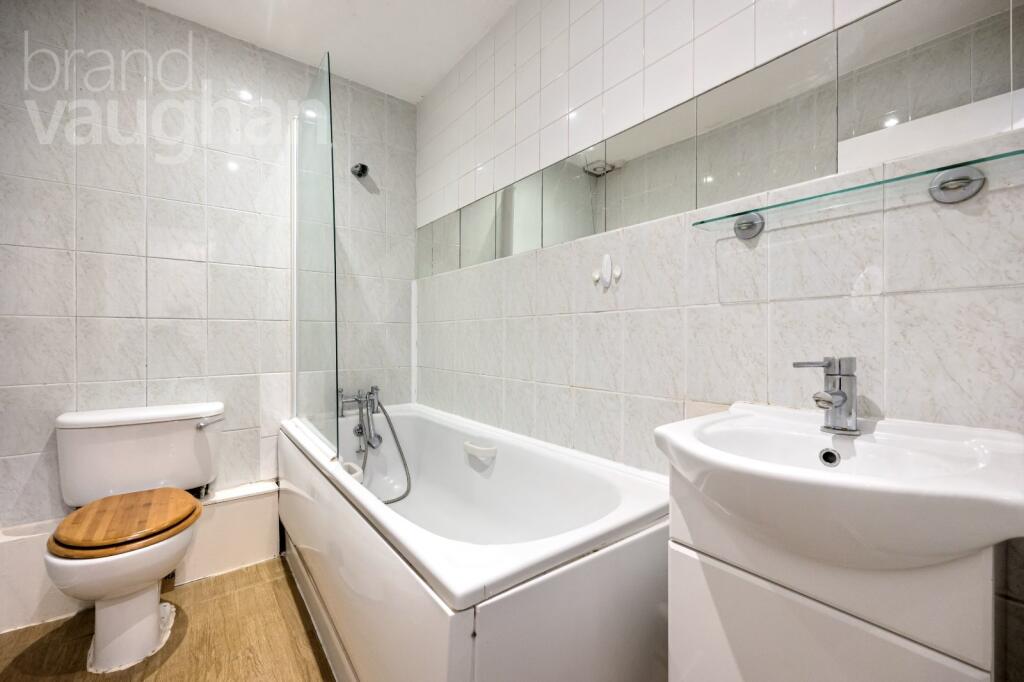 Additional image 12 of St. Michaels Place, Brighton, East Sussex, BN1