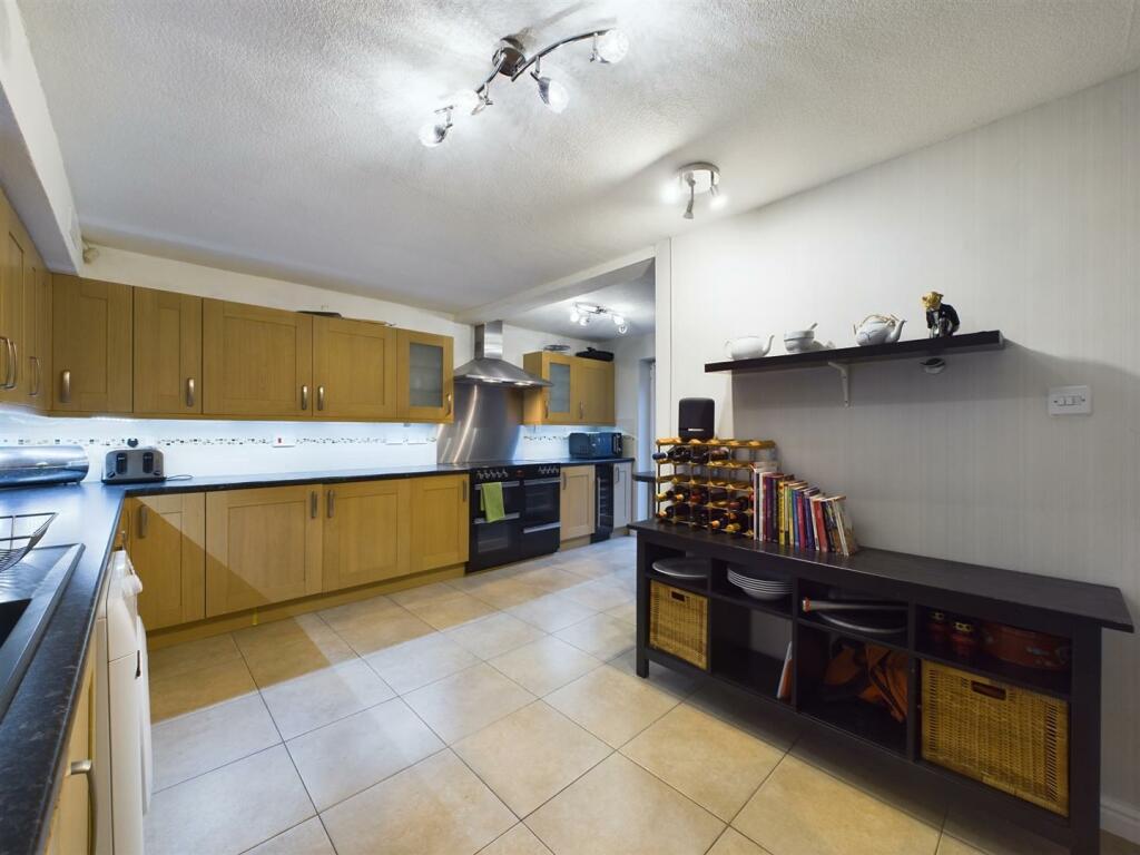 Additional image 9 of The Grennan, Wallasey