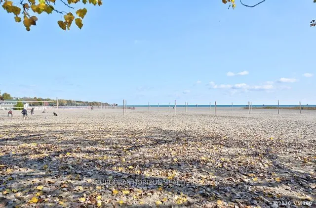 Additional image 29 of 1630 Queen St Unit 217